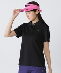 MASTER BUNNY EDITION｜マスターバニーエディションのポロシャツ通販