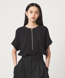 春夏物」に該当するレディースのトップスファッション通販 - ZOZOTOWN