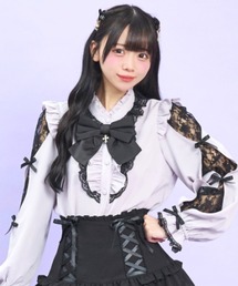 Secret Honey｜シークレットハニー（レディース）のシャツ/ブラウス