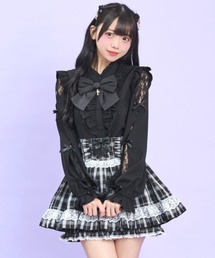 Secret Honey｜シークレットハニーのトップス通販 - ZOZOTOWN