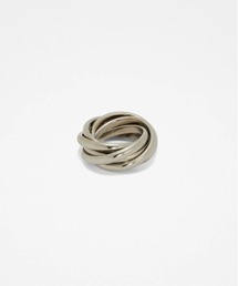 JIL SANDER（ジルサンダー）の「RING 750（リング）」