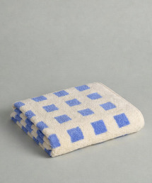 SiNCERE（シンシア）の「〈GRANN/グラン〉 FACE TOWEL /フェイスタオル（タオル）」