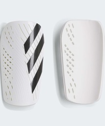 adidas（アディダス）の「テレックス 5リットル AEROREADY トレイル