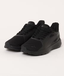 《PUMA》SOFTRIDE コスミック EASE IN JR