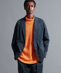 NUMERALS（ヌメラルズ）の「テーラードジャケット（テーラードジャケット）」