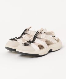 《FILA》FLOAT TR7 2.0 SD