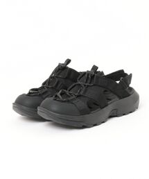 《FILA》FLOAT TR7 2.0 SD