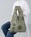 392 plusm�i�T���L���[�j�v�����X�G���j�́u392plus m �e�[�v���[�G�R�o�b�O BIG�i�G�R�o�b�O/�T�u�o�b�O�j�v�b�J�[�L