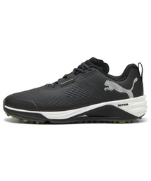 PUMA プーマ メンズ ゴルフ シャドウキャット ニトロ 2.0 スパイクレスシュ