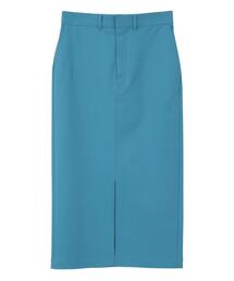 Tiara | ストレッチタイトスカート(スカート)