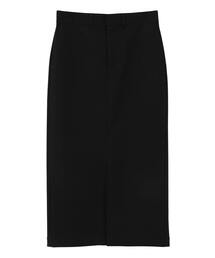 TIARA（ティアラ）の「ストレッチタイトスカート（スカート）」