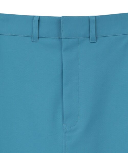 Tiara（ティアラ）の「ストレッチタイトスカート（スカート・レディース・ブラック/ブルー/グリーン・2/3/4）」の15枚目の写真