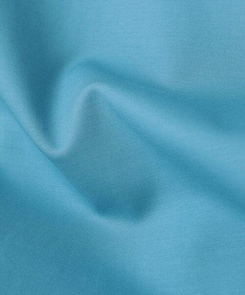 Tiara（ティアラ）の「ストレッチタイトスカート（スカート・レディース・ブラック/ブルー/グリーン・2/3/4）」の13枚目の写真