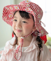 Catherine Cottage(�L���T�����R�e�[�W)�̝������H���悯���{���n�b�g(�n�b�g)