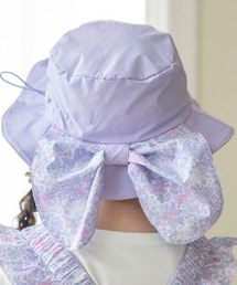 Catherine Cottage(�L���T�����R�e�[�W)�̝������H���悯���{���n�b�g(�n�b�g)