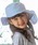 Catherine Cottage�i�L���T�����R�e�[�W�j�́u�������H���悯���{���n�b�g�i�n�b�g�j�v�b�u���[