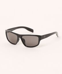 CANADA GOOSE（カナダグース）の「【CANADA GOOSE/カナダグース】アクティブ サングラス GC25626SLB SID 001（サングラス）」