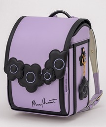 MARY QUANT（マリークワント）の「MARY QUANT(マリークワント)デイジーカルテットランドセル（ランドセル）」