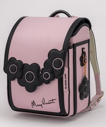MARY QUANT（マリークワント）の「MARY QUANT(マリークワント)デイジーカルテットランドセル（ランドセル）」