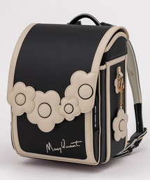 MARY QUANT（マリークワント）の「MARY QUANT(マリークワント)デイジーカルテットランドセル（ランドセル）」