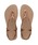 havaianas�i�n���C�A�i�X�j�́uLUNA�i�T���_���j�v�b�S�[���h�n4