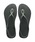 havaianas�i�n���C�A�i�X�j�́uLUNA�i�T���_���j�v�b�I���[�u