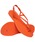 havaianas�i�n���C�A�i�X�j�́uLUNA�i�T���_���j�v�b�I�����W