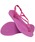 havaianas�i�n���C�A�i�X�j�́uLUNA�i�T���_���j�v�b�`�F���[�s���N