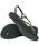 havaianas�i�n���C�A�i�X�j�́uLUNA�i�T���_���j�v�b�u���b�N