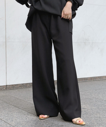 EVERYDAY I LIKE.（エヴリディアイライク）の「スラックス（スラックス）」