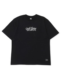 MFC STORE | MFC STORE TATTOO SCRIPT AGED S/S TEE(Tシャツ/カットソー)