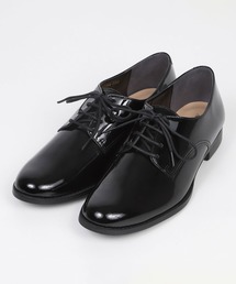 REGAL Boots Mark 2452 リーガル レディース サドルシューズ（ドレス