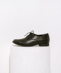 セール】Jalan Sriwijaya/99025/CALF/BLACK/VIBRAM SOLE メリー