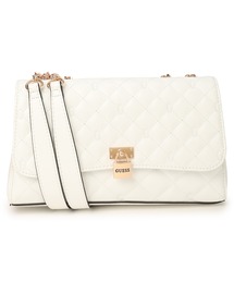 GUESS｜ゲスのバッグ（キルティング）通販 - ZOZOTOWN