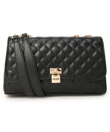 GUESS｜ゲスのバッグ（キルティング）通販 - ZOZOTOWN