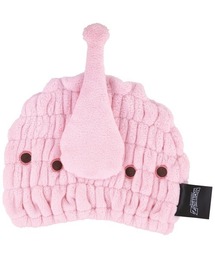 Skater(�X�P�[�^�[)�̋z������ �}�C�N���t�@�C�o�[ �^�I���L���b�v(�^�I��)