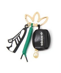 adidas（アディダス）の「【HEREIAM】adidas(アディダス)/KEY CHAIN（キーホルダー）」