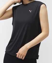 プーマ PUMA タンク