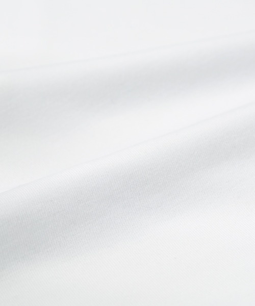 PUMA(プーマ)の「プーマ PUMA タンク(タンクトップ・レディース・ブラック/ホワイト・M/L/XL)」の19枚目の写真