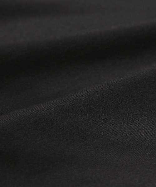 PUMA(プーマ)の「プーマ PUMA タンク(タンクトップ・レディース・ブラック/ホワイト・M/L/XL)」の20枚目の写真