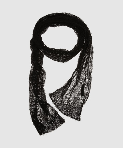 Our Legacy（アワーレガシー）の「OUR LEGACY TRIANGLE SCARF