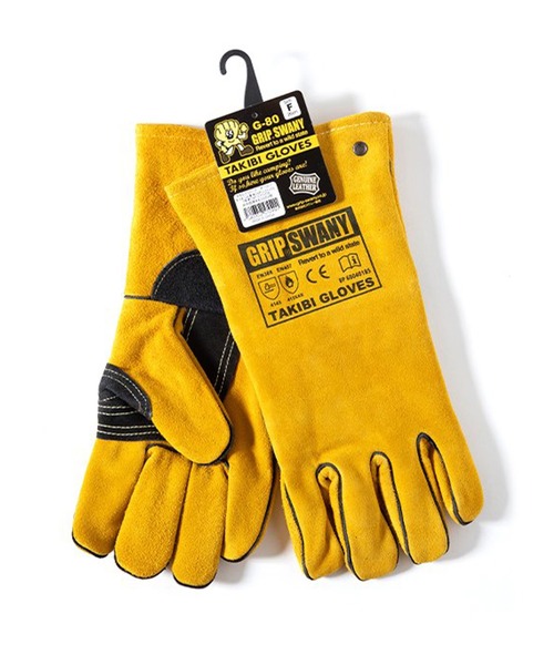 Sheep Leather Minimal Gloves/シープレザーミニマルグローブ（手袋