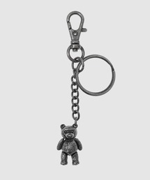 DAIRIKU（ダイリク）の「"Bear" Key Chain（キーホルダー）」
