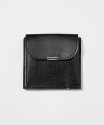 20/80｜テゥエンティーエイティーの財布（二つ折り）通販 - ZOZOTOWN
