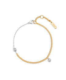 NUMBERING（ナンバリング）の「#7991 - Bracelet（ブレスレット）」