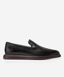 COLE HAAN | グランド ネオクラシック ベネチアン ローファー mens(ローファー)