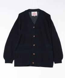 Vivienne Westwood MAN｜ヴィヴィアンウエストウッドマンの