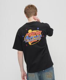 セール】【PRADA/プラダ】ウェリントン サングラス PR22ZSF 1AB0A7