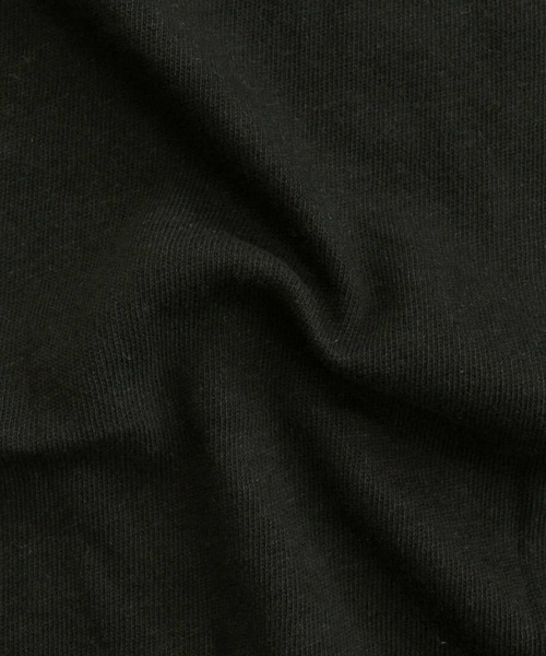 275931996_9