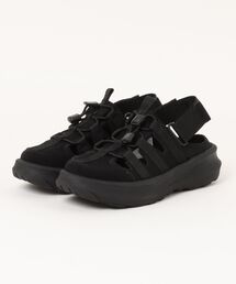 SHAKA | 【SHAKA】スニーカーサンダル TREK CAMPER(サンダル)